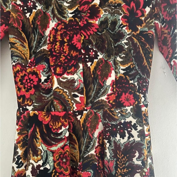 ASOS short dress - Picture 6 of 9